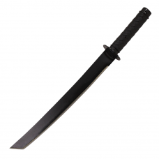 Facão Cold Steel Tactical Wakizashi Machete